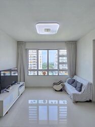 Blk 452A Fernvale Foliage (Sengkang), HDB 4 Rooms #520865101